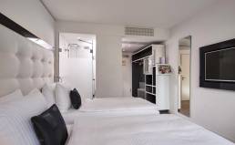 Innside